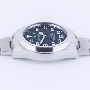 Rolex Air-King 116900