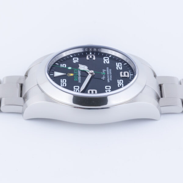 Rolex Air-King 116900