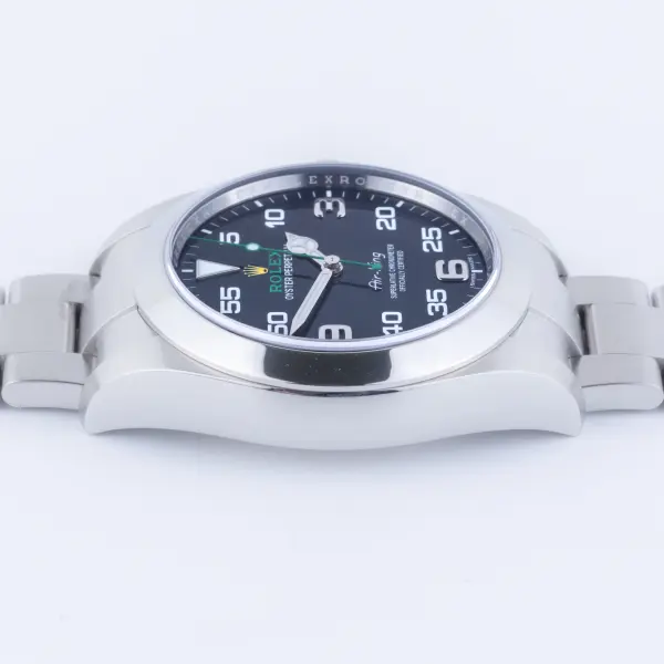 Rolex Air-King 116900