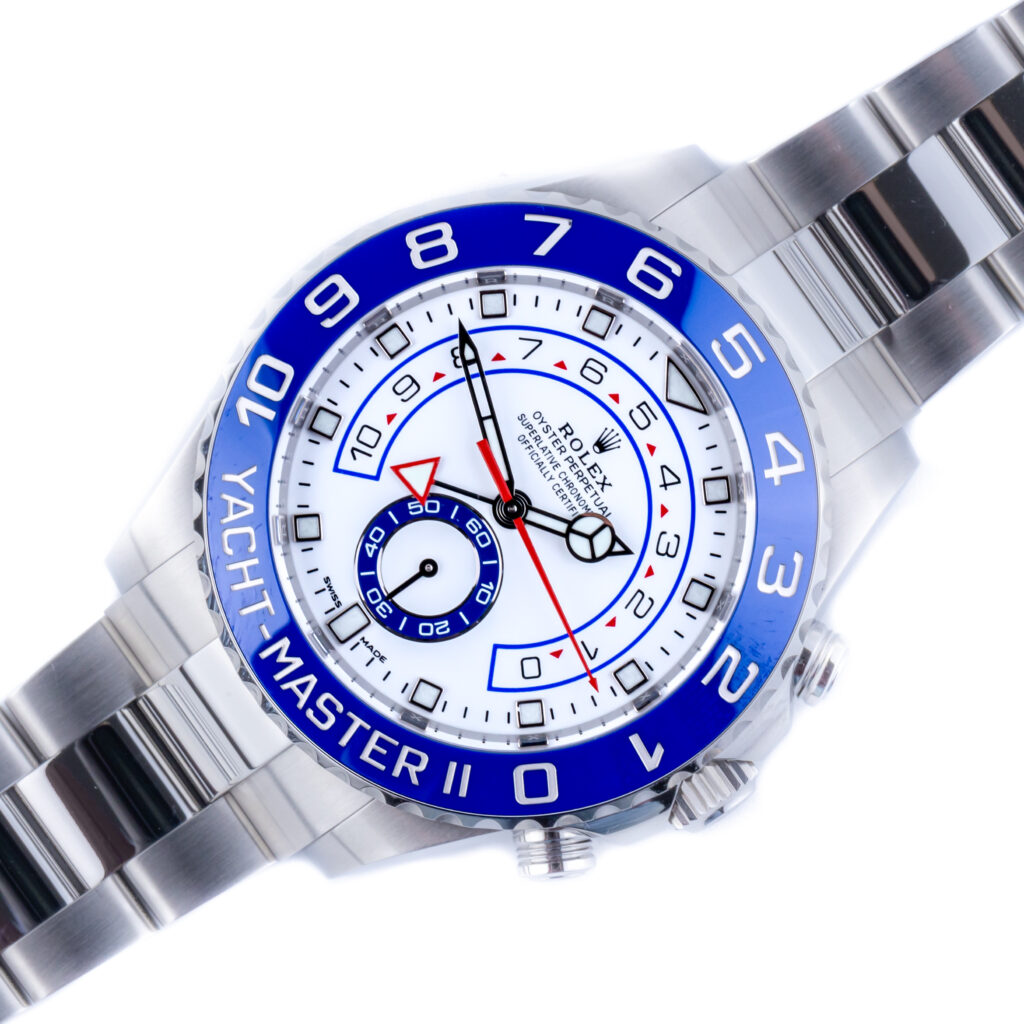 3F2A4497-1CG-3M-1024x1024.jpg
