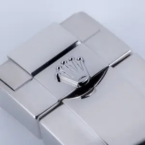 Rolex Yacht Master 116680