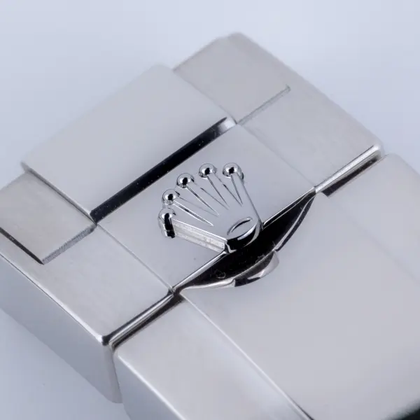 Rolex Yacht Master 116680