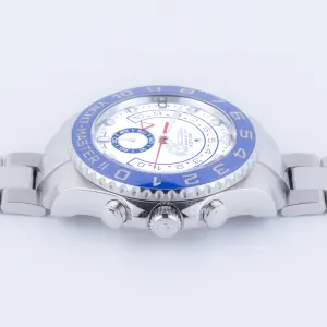 Rolex Yacht Master 116680