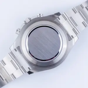 3F2A4517 1CG 3M Langedyk Vintage Watches