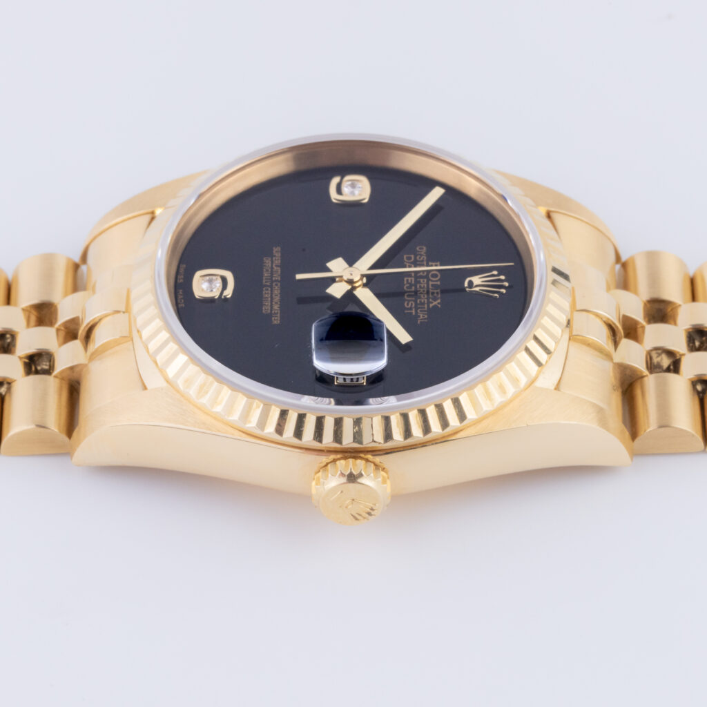 rolex-datejust-16238