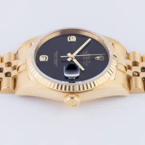rolex-datejust-16238