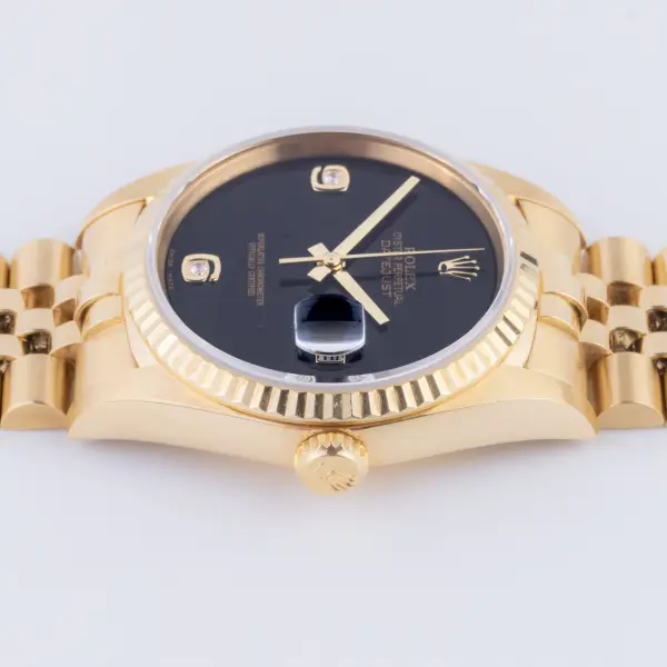 rolex-datejust-16238