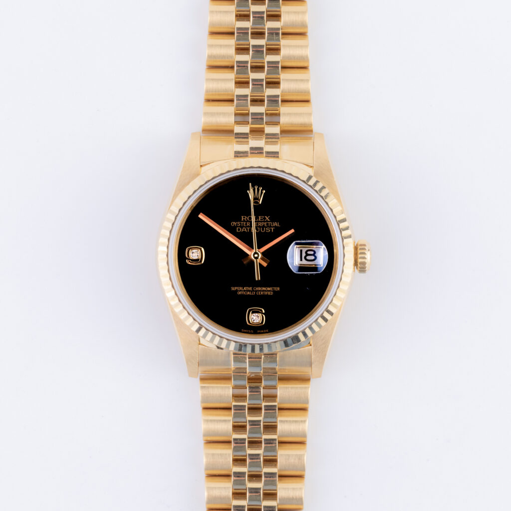 rolex-datejust-16238