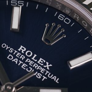 rolex-datejust-41-blue-126334-2022-unworn-full-set