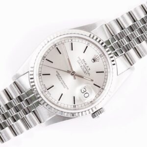 rolex-oyster-perpetual-datejust-silver-16234-1991-full-set