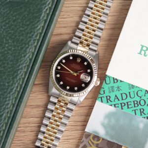 rolex-oyster-perpetual-datejust-red-vignette-16233-1989-full-set