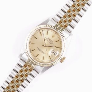 rolex-oyster-perpetual-datejust-champagne-16233-1988-2