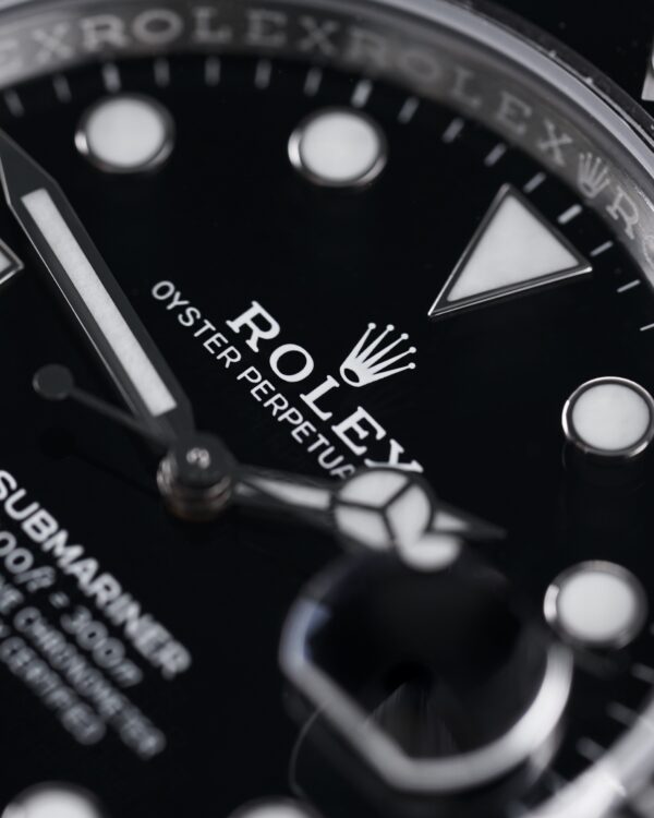 rolex-submariner-date-black-116610ln-2019-full-set