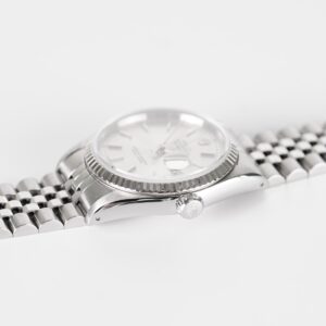 rolex-oyster-perpetual-datejust-silver-16234-1991-full-set