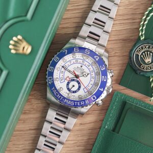 rolex-oyster-perpetual-yacht-master-ii-white-116680-2023-full-set