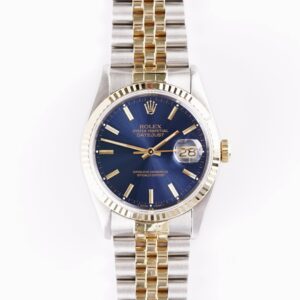 rolex-oyster-perpetual-datejust-blue-16233-1993-full-set