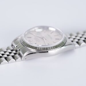 rolex-oyster-perpetual-datejust-silver-16234-1993-full-set