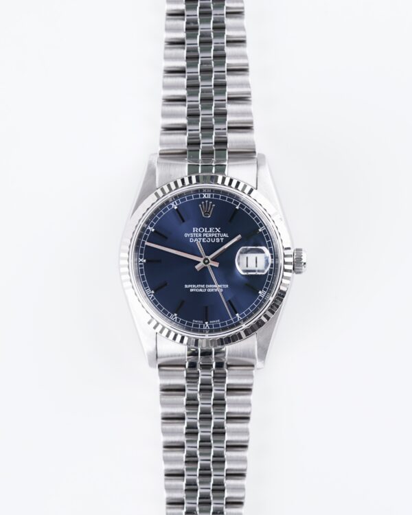 rolex-oyster-perpetual-datejust-blue-16234-2000-full-set