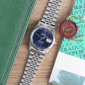 rolex-oyster-perpetual-datejust-blue-16234-2000-full-set