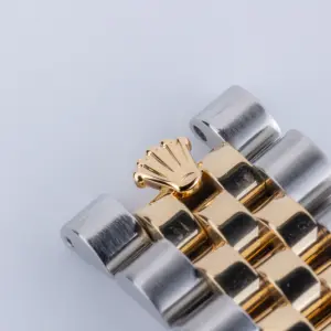Rolex Datejust 116233