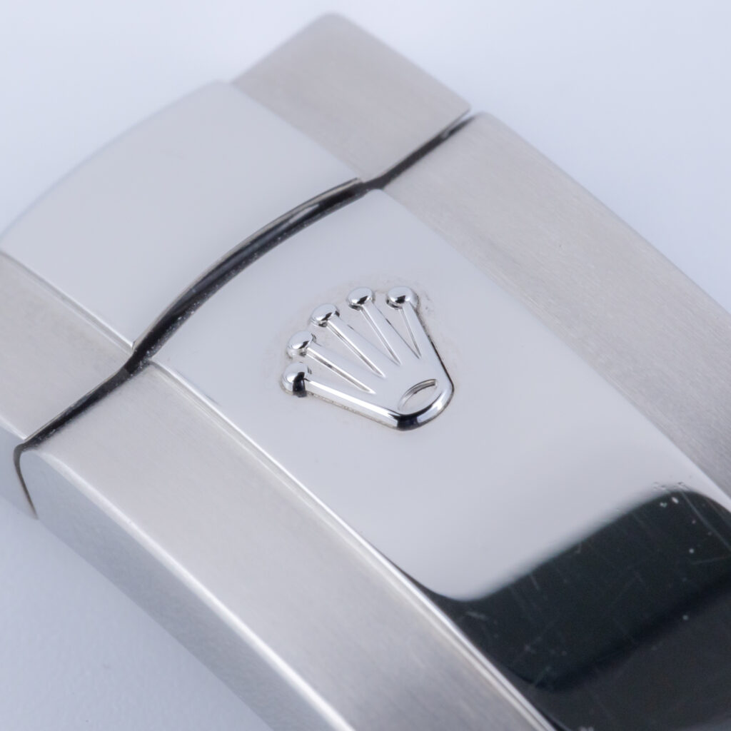 Rolex Datejust 41 White Roman 126300 2022 (Vollständiger Satz) 12 Rolex Datejust 126300