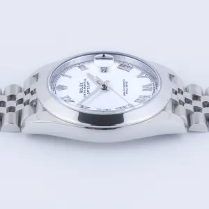Rolex Datejust 126300