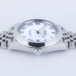 Rolex Datejust 126300
