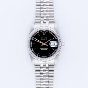 5O5A8724 1CG 3M Langedyk Vintage Watches