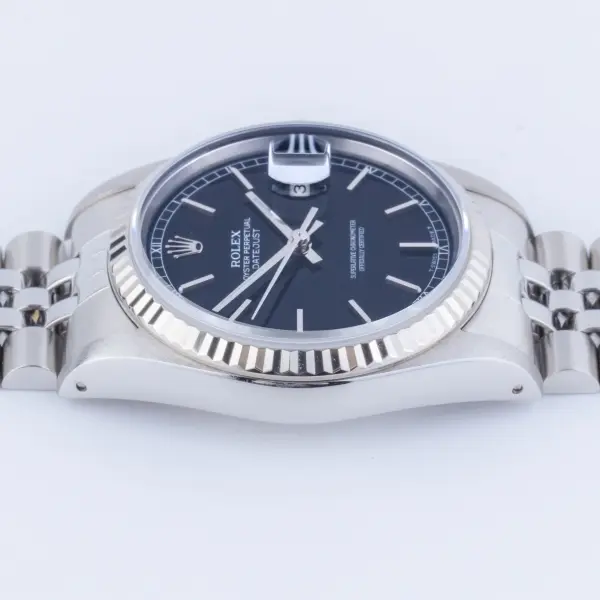 Rolex Datejust 16234
