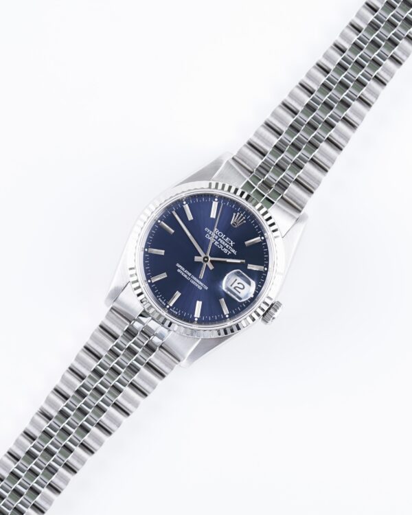 rolex-oyster-perpetual-datejust-blue-16234-1991-full-set-2
