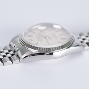 646DD637 9A9E 47A8 ADBC D30B998136EC 1 201 a Langedyk Vintage Watches