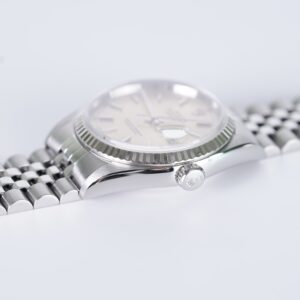 rolex-oyster-perpetual-datejust-silver-16234-1993