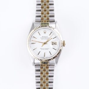 rolex-oyster-perpetual-datejust-white-16233-1991-full-set