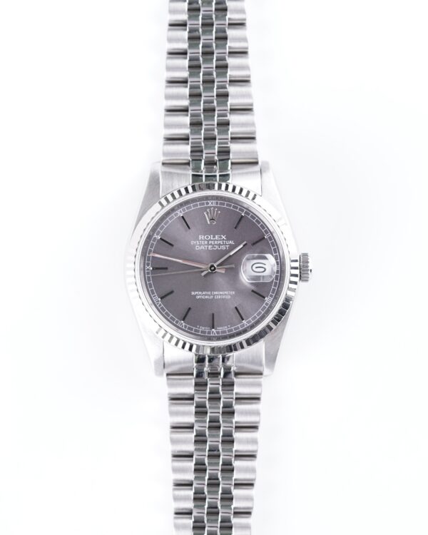 rolex-oyster-perpetual-datejust-grey-16234-1989-full-set