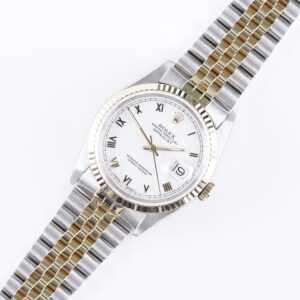 rolex-oyster-perpetual-datejust-white-roman-16233-1993-full-set