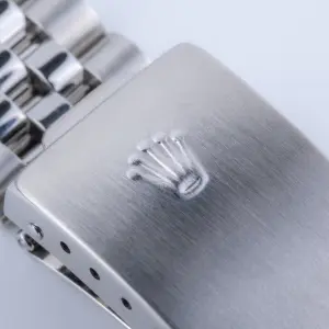 Rolex datejust 16234