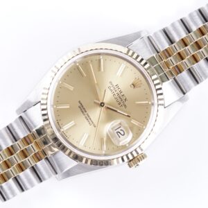 rolex-oyster-perpetual-datejust-champagne-16233-1991