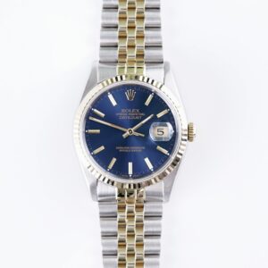 rolex-oyster-perpetual-datejust-blue-16233-1993-full-set-2