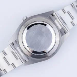 Rolex Datejust 116334