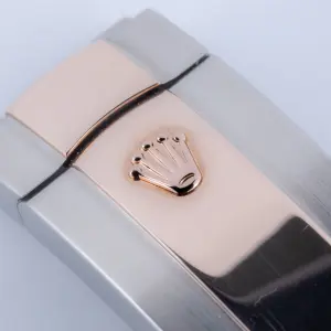 Rolex Datejust 126231