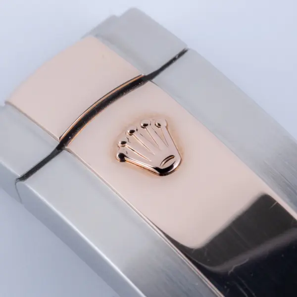 Rolex Datejust 126231