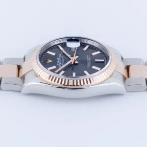 Rolex Datejust 126231