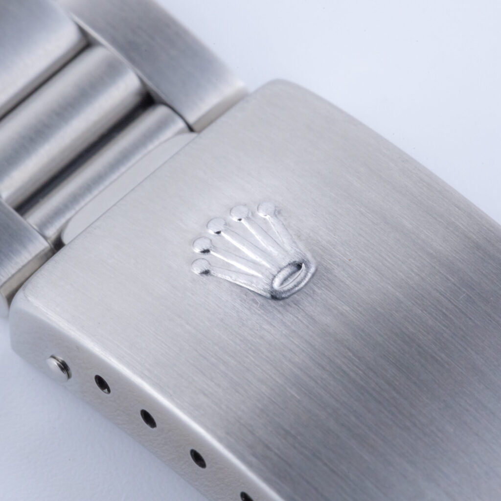 Rolex Oyster Perpetual Datejust Black 16220 1999 (Full Set) 12 Rolex Datejust 16220