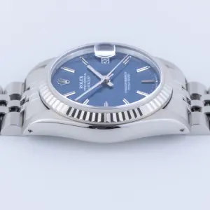 Rolex Datejust 68274