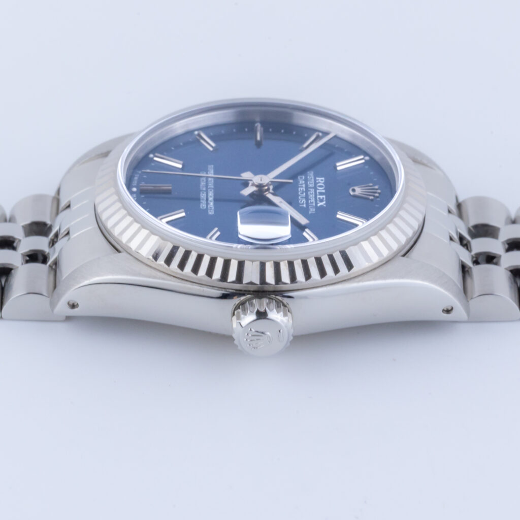 Rolex Datejust 68274