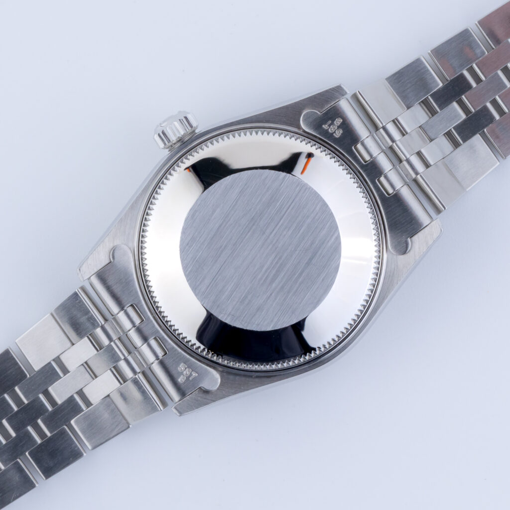 3F2A2932 1CG 3M Langedyk Vintage Watches