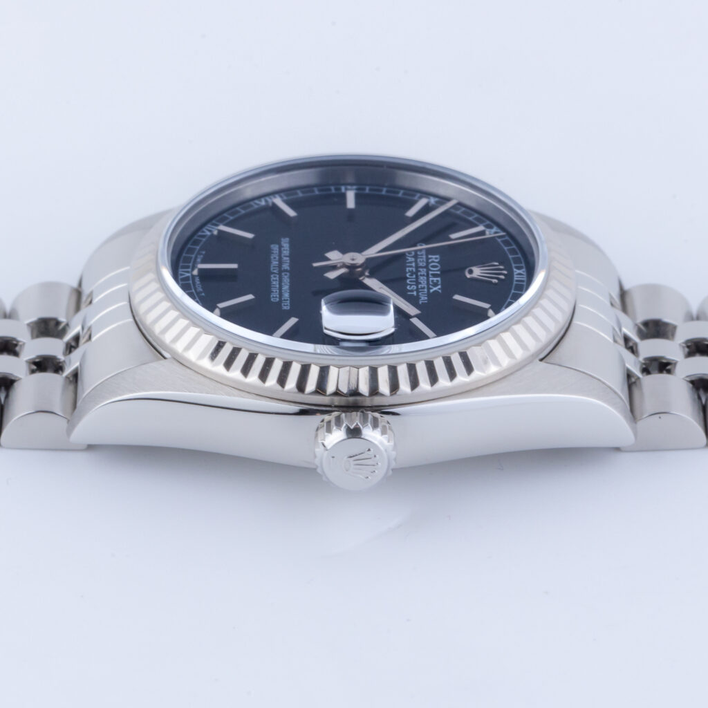 Rolex Datejust 68274