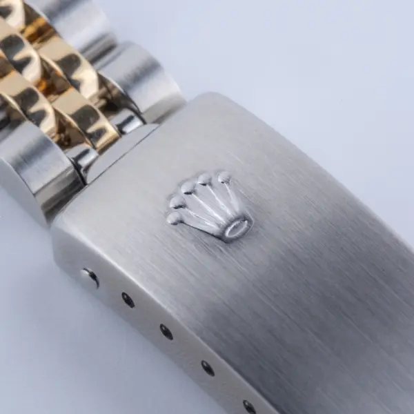 Rolex Lady-Datejust 69173