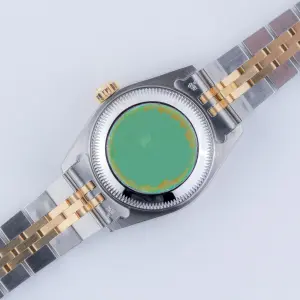 Rolex Lady-Datejust 69173