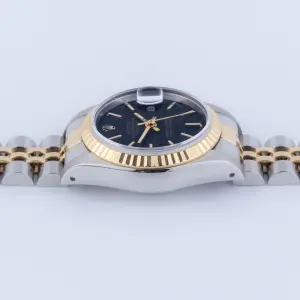 Rolex Lady-Datejust 69173